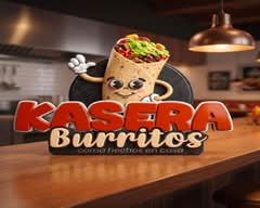 Burritos Kasera (Ciudad Juarez)