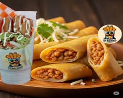 Los Miserables (Morelia)