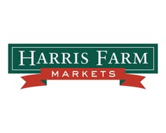 Harris Farm (Maroubra)