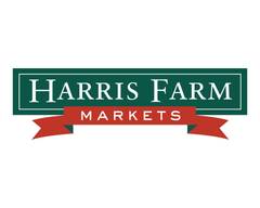 Harris Farm (Cooks Hill)