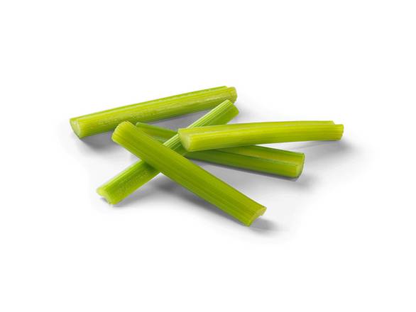 Celery