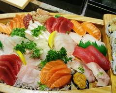 Hamaru Sushi