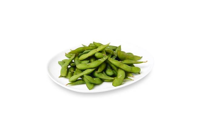 EDAMAME