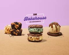 Bakehouse by BR (Sorrento)