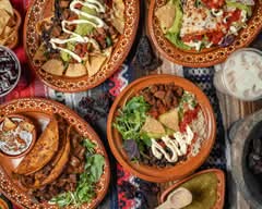 Hot Like A Mexican Willis Lane