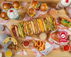 Devil Dawgs Andersonville (5259 North Clark Street)