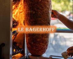 Kebab by Bagerhoff