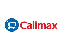 Calimax Soler 🛒