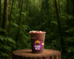 Pure Açaí