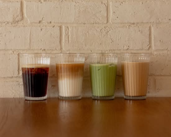 JUNIO CAFE (Los Cabos)