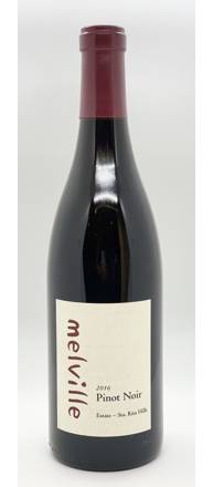 Melville 750ml Bottle