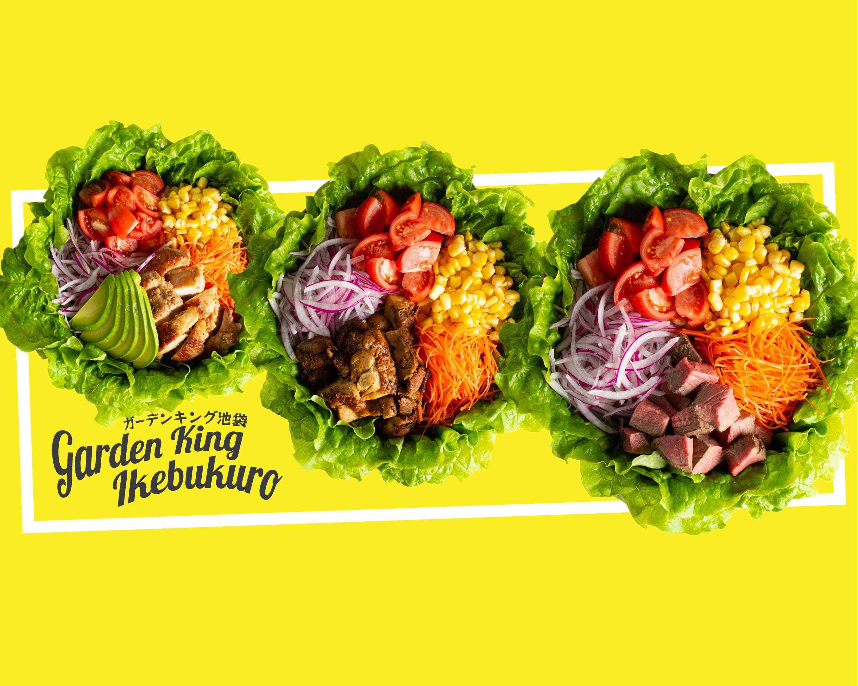 3ac2b39ad528f8c8c5dc77c59abb68