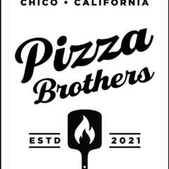 Pizza Brothers