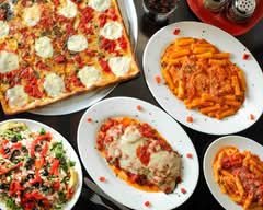 Palermo's