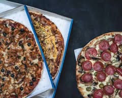 La Buena Pizza