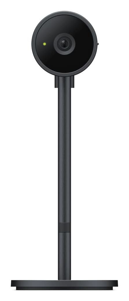 Nintendo Cámara Nintendo Switch 2  único color