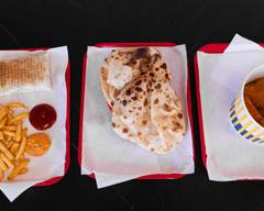 Izmir Foods 31
