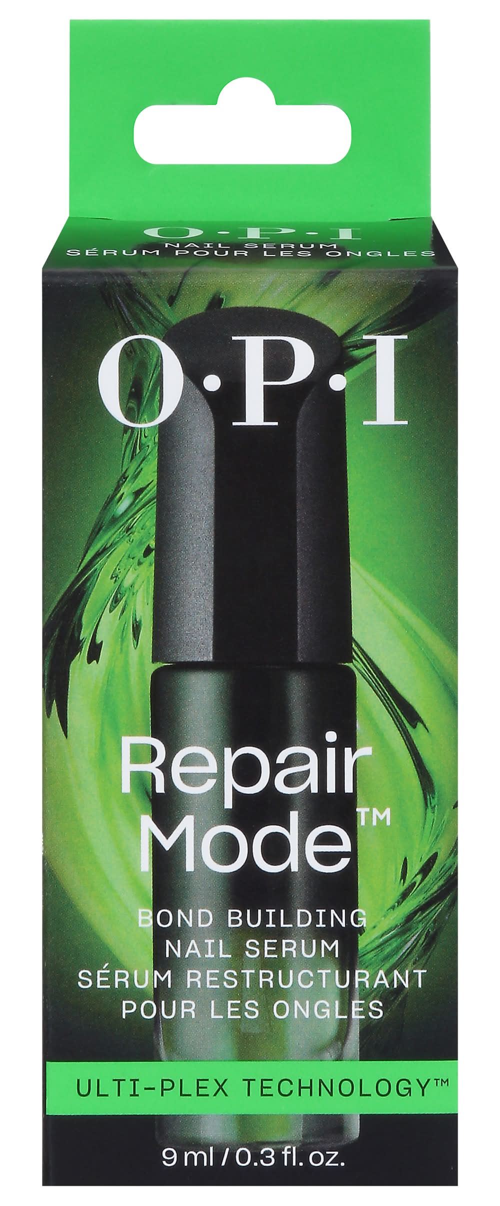 OPI Repair Mode Bond Building Nail Serum (0.3 fl oz)