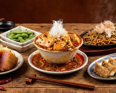 とよた道場　豊田本店　toyohashigekijou toyohashihonten			