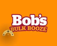 Bob's Bulk Booze (Mount Pleasant)