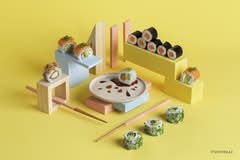 You Sushi - Bayonne 🍣