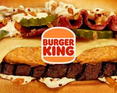 Burger King - Agde