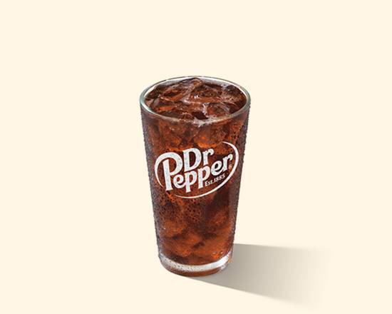 Dr Pepper�®