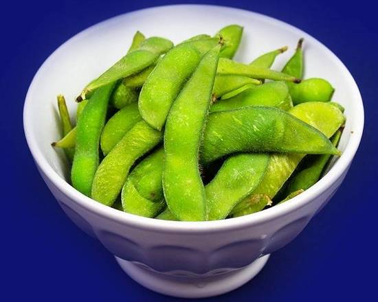 Edamame