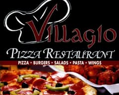 Villagio Pizza (Frankford Ave)