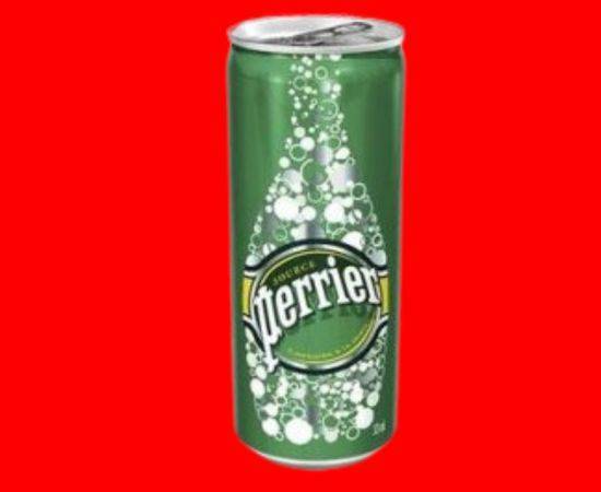 Perrier 33cl  L’Éclat de la Bulle 🥂💧