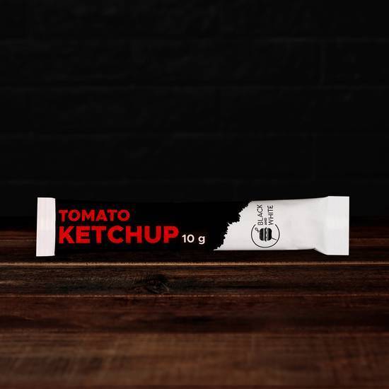 Ketchup