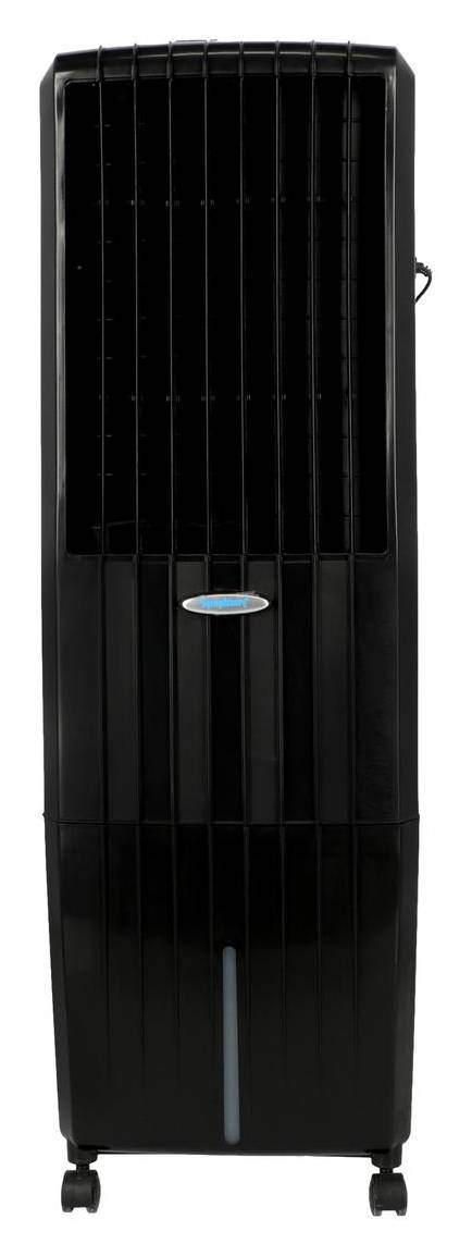 Symphony · Enfriador de aire portátil (8 kg)