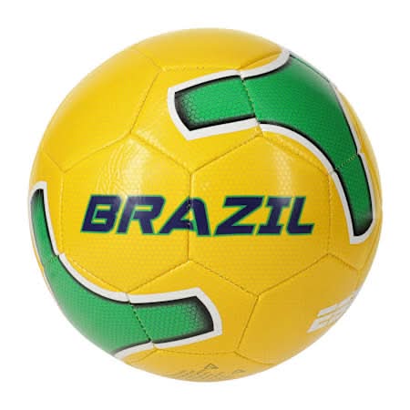 ESPN Country Football Brazil