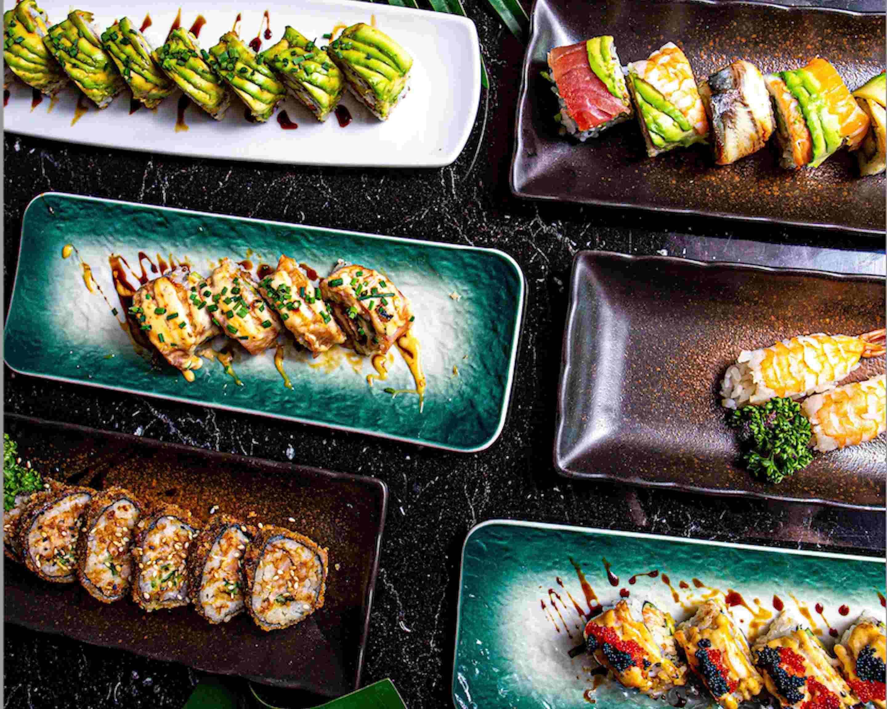 Kabuki Canton   (Grenoble) menu, offres et prix - Livraison  Grenoble -  Uber Eats