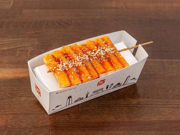 Stick Bokki Original