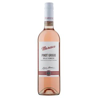 Maresco Pinot Grigio 75cl