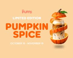 Mr. Puffs (Waterloo)