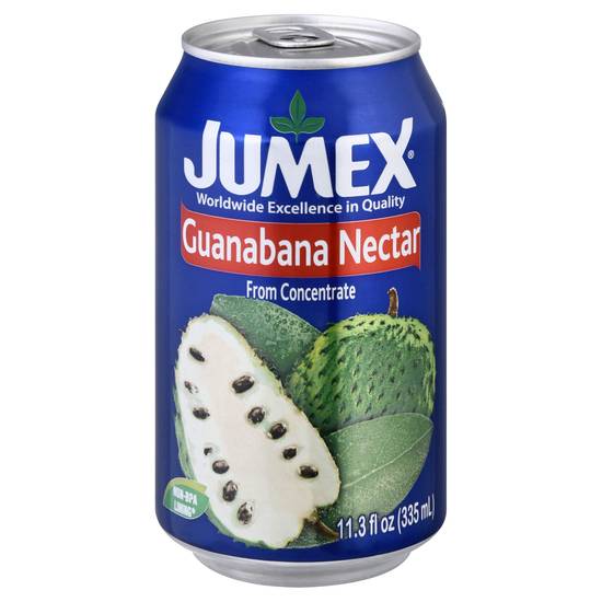 Jumex Guanabana Nectar (11.3 fl oz)