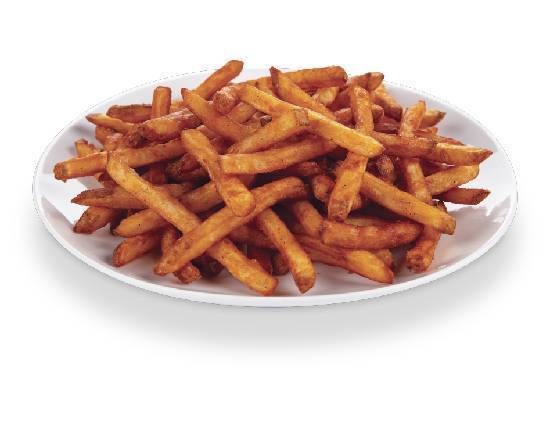 Fries Large 
