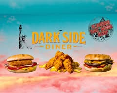 Dark Side Diner