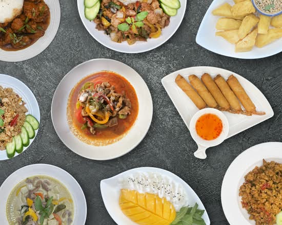 Best Bento Box (2360 Hampton Ave)