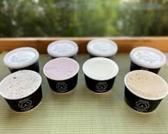 清水牧場（アイス）／WESTLAND FARM