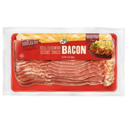 7-Select Bacon Original 16oz
