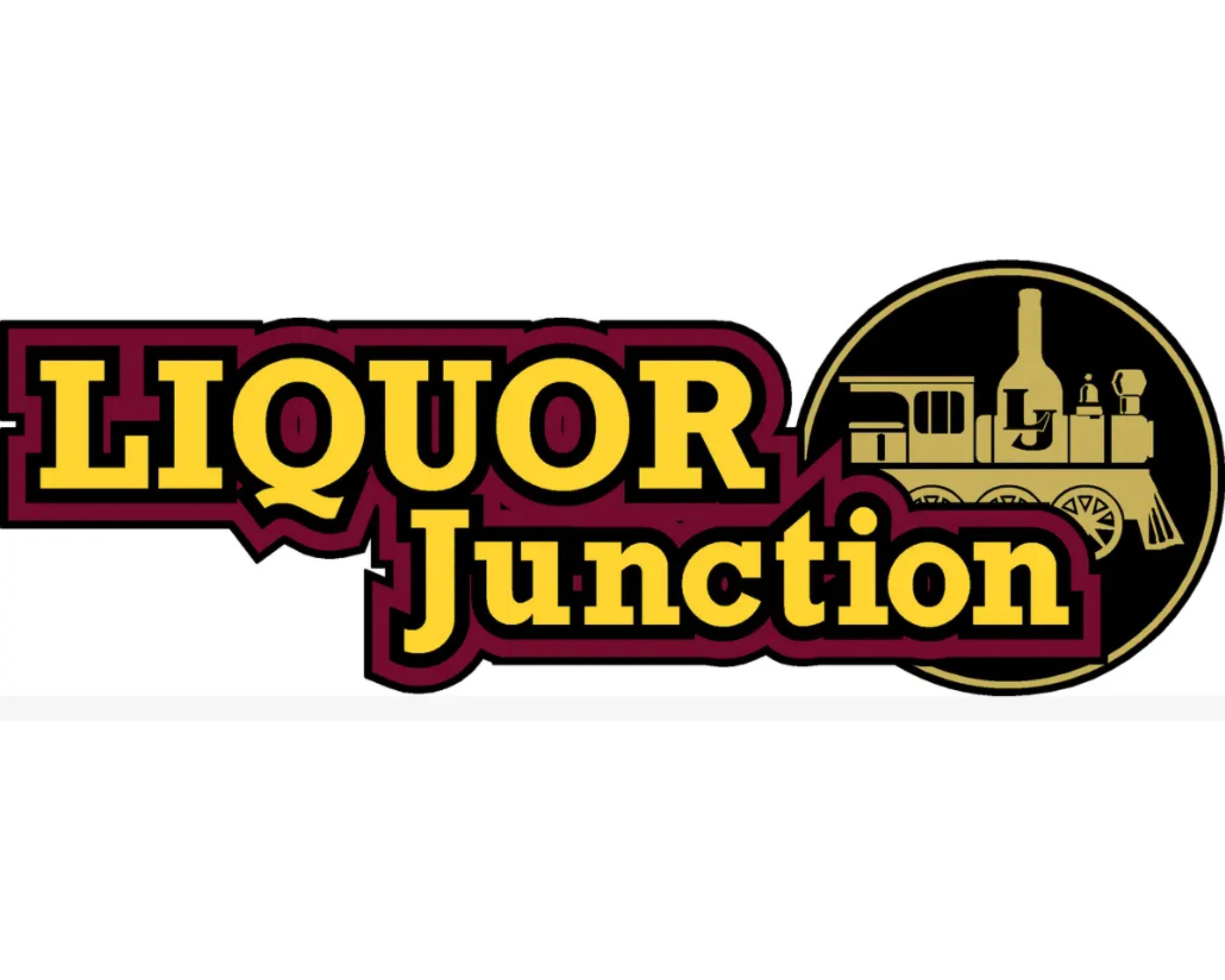 Liquor Junction North Andover Menu Boston • Order Liquor Junction