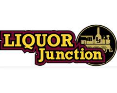 Liquor Junction- Woburn