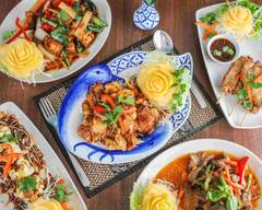 Favourite Thai Restaurant