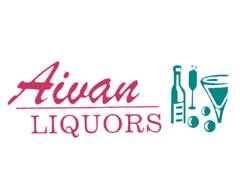 Aivan Liquor