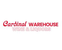 Cardinal Warehouse Wine & Liquors