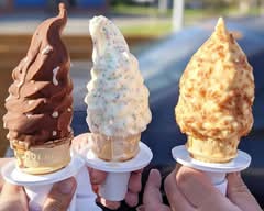 Dreamette (Orange Park)