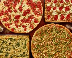 Paramus Pizza Restaurant & Catering (Fort Lee)